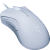 Razer DeathAdder Essential -pelihiiri, White
