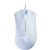 Razer DeathAdder Essential -pelihiiri, White