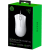 Razer DeathAdder Essential -pelihiiri, White