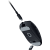 Razer DeathAdder V3 Hyperspeed langaton pelihiiri