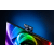 Razer Kiyo V2 X -webkamera