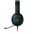 Razer Kraken V3 X USB -pelikuulokkeet