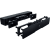 Razer Leviathan V2 X soundbar-kaiutin
