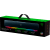 Razer Leviathan V2 X soundbar-kaiutin