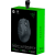 Razer Naga V2 HyperSpeed langaton pelihiiri