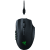 Razer Naga V2 Pro langaton pelihiiri