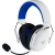 Razer Blackshark V3 X Hyperspeed langattomat pelikuulokkeet PlayStation edition, White