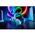 Razer Blackshark V3 X Hyperspeed langattomat pelikuulokkeet PlayStation edition, White