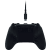 Razer Raiju V3 Pro langaton peliohjain PS5:lle ja PC:lle, Black