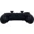 Razer Raiju V3 Pro langaton peliohjain PS5:lle ja PC:lle, Black