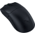 Razer Viper V4 Pro -langaton pelihiiri, Musta