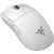 Razer Viper V4 Pro -langaton pelihiiri, Valkoinen