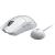 Razer Viper V4 Pro -langaton pelihiiri, Valkoinen