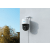 Reolink TrackMix WiFi -valvontakamera