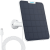 Reolink Solar Panel 2 aurinkopaneeli valvontakameralle, Valkoinen