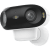 Reolink Argus 4 Pro -valvontakamera