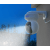 Reolink E Series E540 -valvontakamera