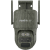 Reolink TrackMix Series G770 4G -valvontakamera, Camo