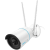 Reolink W320 -valvontakamera