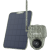 Reolink Go Series G450 4G -valvontakamera