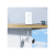 Reolink Home Hub Kit + 2 kpl Altas -valvontajärjestelmä