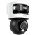 Reolink OMVI 3i (PoE) -valvontakamera