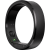 RingConn Gen 2 -älysormus, koko 10, Musta