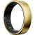 RingConn Gen 2 -älysormus, koko 9, Kulta