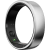 RingConn Gen 2 -älysormus, koko 6, Hopea