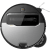 Roborock Saros Z70 -robotti-imuri, Hopea