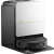 Roborock Saros Z70 -robotti-imuri, Hopea