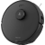 Roborock Qrevo Edge 5V1 -robotti-imuri, Musta
