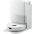Roborock Qrevo Edge 5V1 -robotti-imuri, Valkoinen