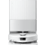 Roborock Qrevo Edge 5V1 -robotti-imuri, Valkoinen