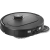 Roborock Qrevo MaxV -robotti-imuri, Musta
