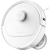Roborock Qrevo MaxV -robotti-imuri, Valkoinen