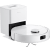Roborock Q10 PF+ -robotti-imuri, Valkoinen