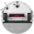 Roborock Q10 PF+ -robotti-imuri, Valkoinen