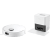 Roborock Q10 PF+ -robotti-imuri, Valkoinen