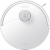 Roborock Q10 PF+ -robotti-imuri, Valkoinen