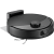 Roborock Q10 PF -robotti-imuri, Musta