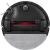 Roborock Q10 PF -robotti-imuri, Musta