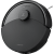 Roborock Q10 PF -robotti-imuri, Musta