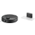 Roborock Q10 PF -robotti-imuri, Musta