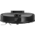 Roborock Q10 PF -robotti-imuri, Musta