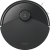 Roborock Q10 PF -robotti-imuri, Musta