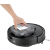 Roborock Q10 PF -robotti-imuri, Musta