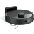 Roborock Q7 BF -robotti-imuri, Musta