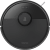 Roborock Q7 BF -robotti-imuri, Musta
