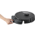 Roborock Q7 BF -robotti-imuri, Musta